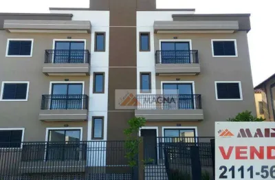 Apartamento residencial à venda, residencial flórida, ribeirão preto.