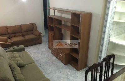 Apartamento à venda, 79 m² por r$ 220.000,00 - campos elíseos - ribeirão preto/sp