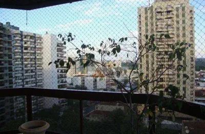 Apartamento residencial à venda, centro, ribeirão preto.