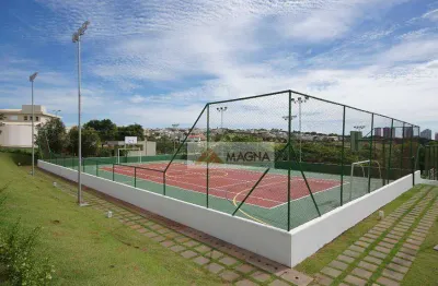 Casa à venda, 222 m² por r$ 1.503.896,00 - jardim sul - ribeirão preto/sp