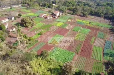 Área à venda, 24840 m² por r$ 11.178.000,00 - jardim itaú - ribeirão preto/sp