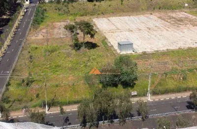 Terreno, 21540 m² - venda por r$ 42.000.000,00 ou aluguel por r$ 60.000,00/mês - são josé - franca/sp