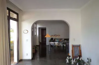 Apartamento à venda, 160 m² por r$ 450.000,00 - centro - ribeirão preto/sp