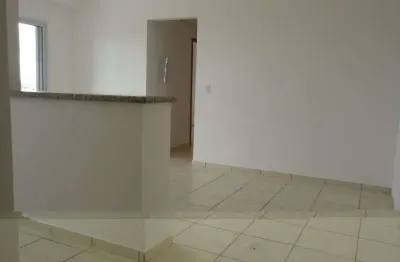 Apartamento com 2 quartos à venda, 62 m² por r$ 270.000 - residencial e comercial palmares - ribeirão preto/sp