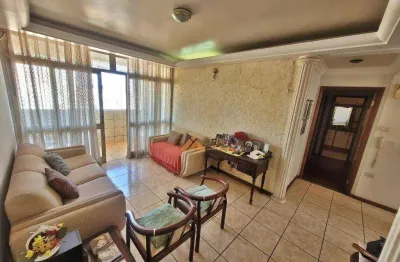 Apartamento à venda, 80 m² por r$ 220.000,00 - centro - ribeirão preto/sp
