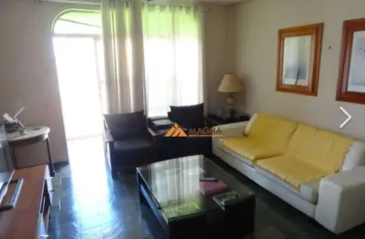 Apartamento com 2 dormitórios à venda, 149 m² por r$ 370.000 - centro - ribeirão preto/sp