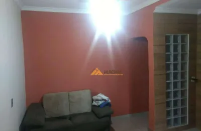 Casa à venda, 139 m² por r$ 380.000,00 - planalto verde - ribeirão preto/sp