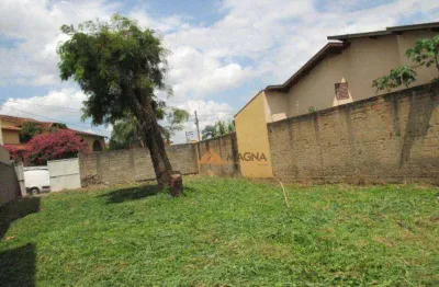 Terreno à venda, 485 m² por r$ 440.000,00 - ribeirânia - ribeirão preto/sp