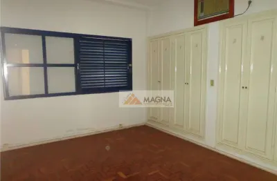 Sala para alugar, 16 m² por r$ 700,00/mês - jardim sumaré - ribeirão preto/sp