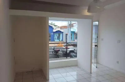 Loja para alugar, 40 m² por r$ 1.750,00/mês - jardim sumaré - ribeirão preto/sp