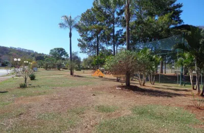 Casa à venda, 350 m² por r$ 2.355.000,00 - condomínio bella città - ribeirão preto/sp