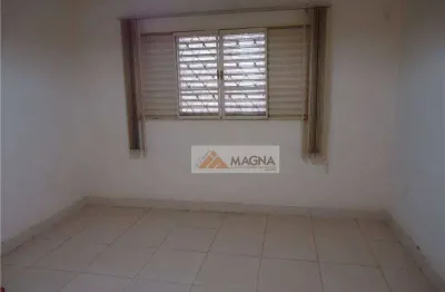Sala comercial para locação, vila seixas, ribeirão preto - sa0197.