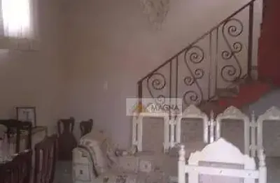 Casa à venda, 212 m² por r$ 380.000,00 - planalto verde - ribeirão preto/sp