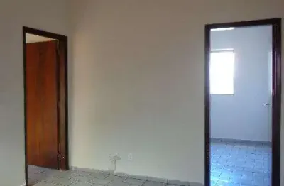Apartamento com 1 dormitório para alugar, 35 m² por r$ 890,98/mês - centro - ribeirão preto/sp