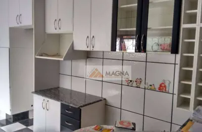 Loja à venda, 300 m² por r$ 750.000,00 - campos elíseos - ribeirão preto/sp