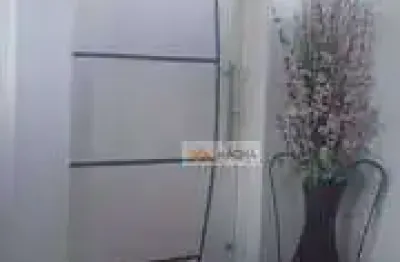 Apartamento residencial à venda, vila virgínia, ribeirão preto.