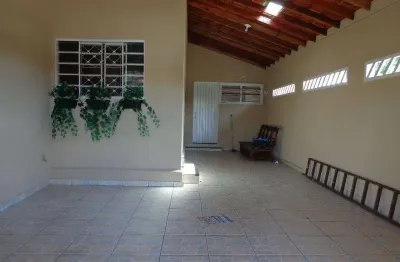 Casa à venda, 160 m² por r$ 300.000,00 - presidente dutra - ribeirão preto/sp