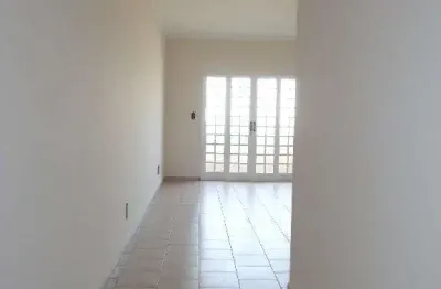 Apartamento com 2 quartos para alugar, 80 m² por r$ 1.406/mês - ipiranga - ribeirão preto/sp