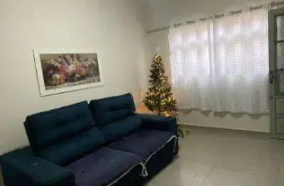 Casa com 3 dormitórios, sendo 01 suíte, à venda, 137 m² por r$ 350.000 - campos elíseos - ribeirão preto/sp