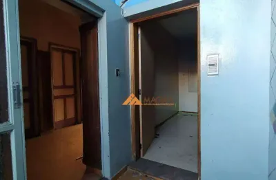 Prédio à venda no Centro, Ribeirão Preto 