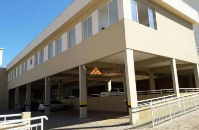 Apartamento residencial à venda, jardim zara, ribeirão preto.