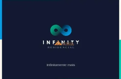Apartamento à venda, 32 m² por r$ 165.000,00 - ipiranga - ribeirão preto/sp