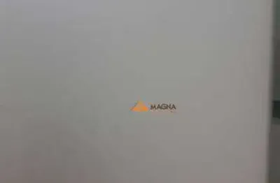 Apartamento à venda, 46 m² por r$ 160.000,00 - ipiranga - ribeirão preto/sp