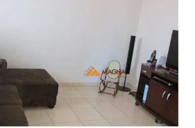 Casa residencial à venda, bonfim paulista, ribeirão preto.