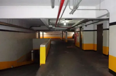 Cobertura à venda, 174 m² por r$ 550.000,00 - centro - ribeirão preto/sp