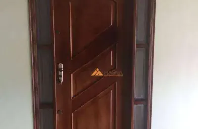 Casa à venda, 170 m² por r$ 375.000,00 - jardim josé sampaio júnior - ribeirão preto/sp