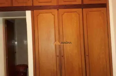Casa à venda, 222 m² por r$ 420.000,00 - jardim piratininga - ribeirão preto/sp