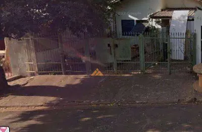 Casa à venda, 105 m² por r$ 340.000,00 - vila virgínia - ribeirão preto/sp