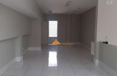 Casa à venda, 128 m² por r$ 530.000,00 - jardim paulista - ribeirão preto/sp