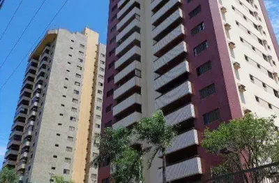 Apartamento à venda, 170 m² por r$ 700.000,00 - santa cruz do josé jacques - ribeirão preto/sp