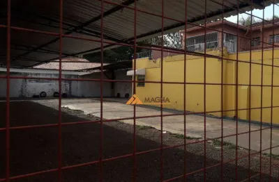 Terreno à venda, 346 m² por r$ 750.000,00 - jardim sumaré - ribeirão preto/sp