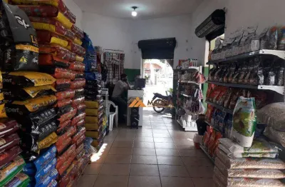 Casa à venda, 203 m² por r$ 480.000,00 - sumarezinho - ribeirão preto/sp