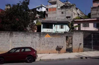 Casa à venda, 120 m² por r$ 420.000,00 - vila independência - são paulo/sp