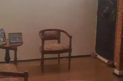 Casa à venda, 263 m² por r$ 1.040.000,00 - alto da boa vista - ribeirão preto/sp
