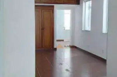 Hotel, 210 m² - venda por r$ 2.500.000,00 ou aluguel por r$ 4.262,10/mês - centro - ribeirão preto/sp