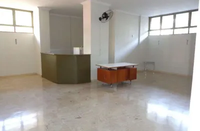 Apartamento à venda, 141 m² por r$ 300.000,00 - centro - ribeirão preto/sp