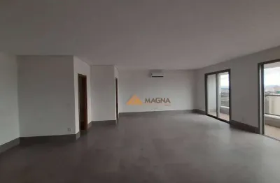 Apartamento à venda, 72 m² por r$ 704.016,00 - jardim botânico - ribeirão preto/sp