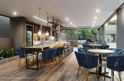 Apartamento à venda, 82 m² por r$ 835.442,19 - jardim botânico - ribeirão preto/sp