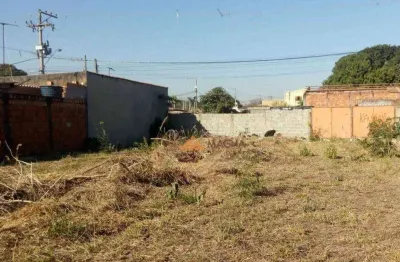 Terreno à venda, 450 m² por r$ 155.000,00 - jardim salgado filho - ribeirão preto/sp