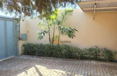 Casa à venda, 356 m² por r$ 890.000,00 - centro - miguelópolis/sp