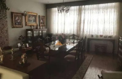 Casa à venda, 234 m² por r$ 920.000,00 - jardim sumaré - ribeirão preto/sp