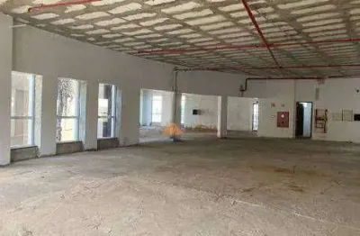 Loja, 1500 m² - venda por r$ 18.000.000,00 ou aluguel por r$ 130.000,00/mês - jardim califórnia - ribeirão preto/sp