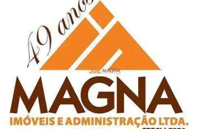 Loja para alugar, 700 m² por r$ 70.000,00/mês - recreio das acácias - ribeirão preto/sp