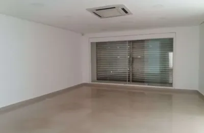 Casa para alugar, 419 m² por r$ 11.206,15/mês - jardim sumaré - ribeirão preto/sp
