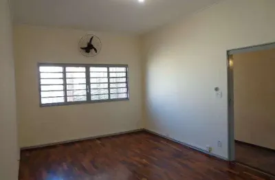 Casa com 3 quartos à venda, 193 m² por r$ 650.000 - jardim são luiz - ribeirão preto/sp