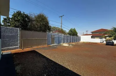 Barracão / Galpão / Depósito para alugar no Centro, Jardinópolis 